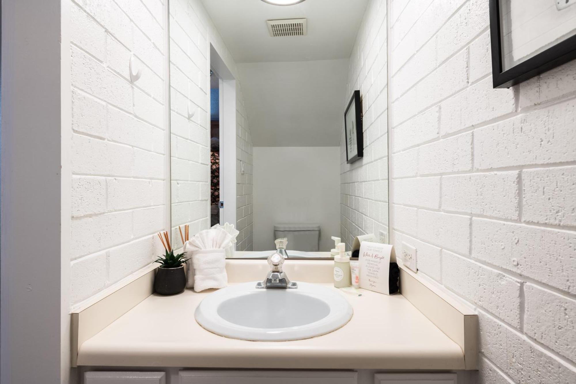 Two Bedroom Park Ave Condo By Park City Vacations Exterior photo